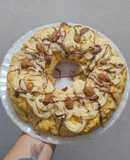 Rosca