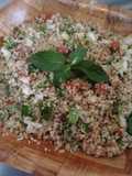 Tabule