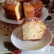 Mouskoutchou moelleux
