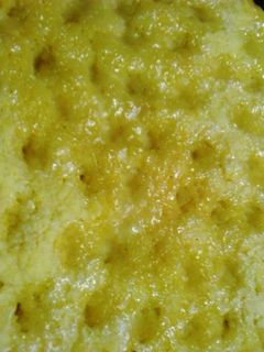 Una foto de Torta Alemana