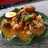 4. Nasi Gandul / Sego Gandul khas Pati resep asli