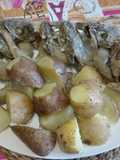 Cariocas rabiosas