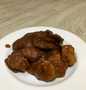 Resep Semur Jengkol, Lezat