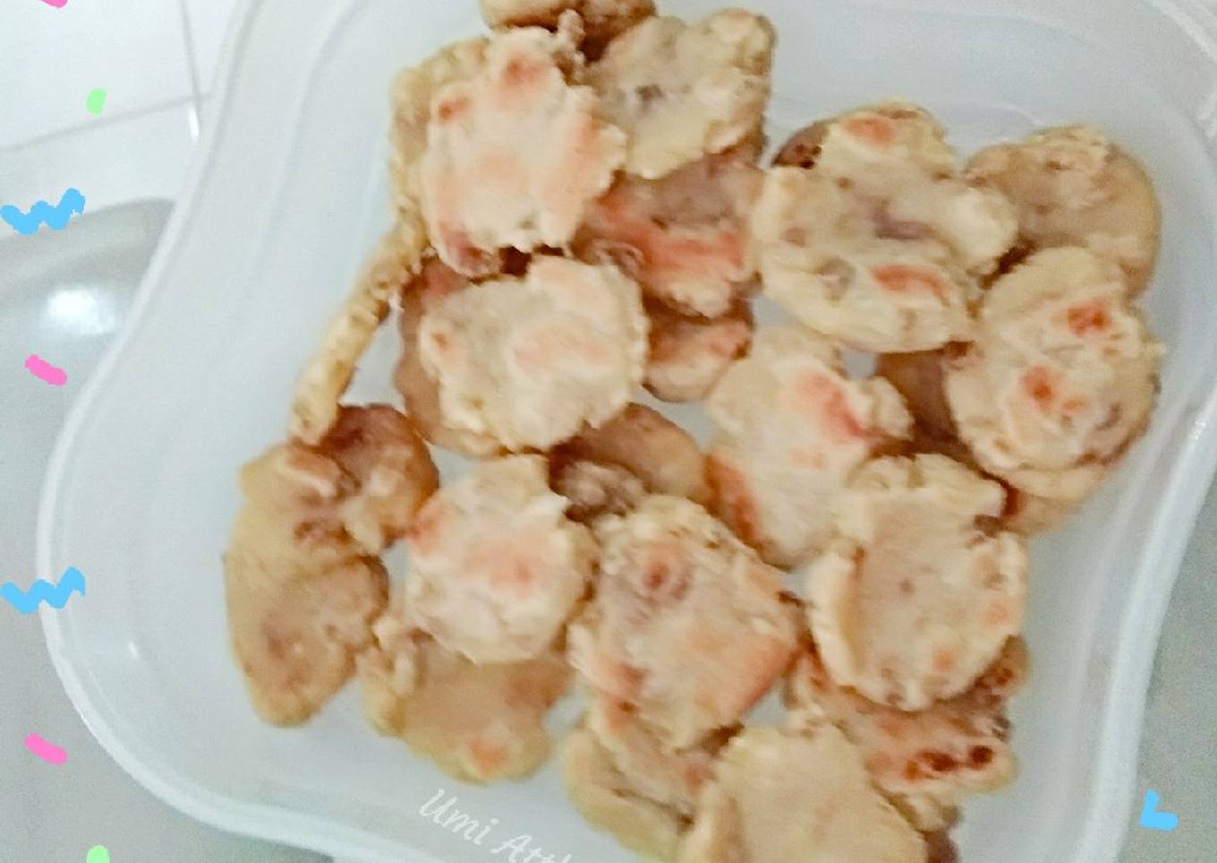 🍪Roast beef potatoes🍪