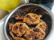 Gambar quaker oat diet