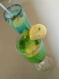 Mocktail