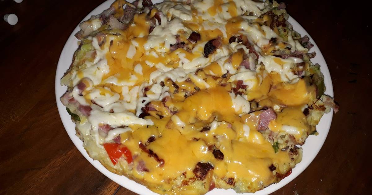 Cubanas - 460 recetas caseras- Cookpad