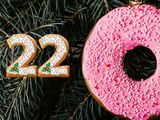 22 de zile rămase 🎄 Ca la Cinema!