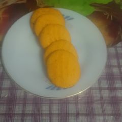 A picture of Sooper biscuits.