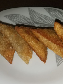 Samosa ainihin hoton girkin