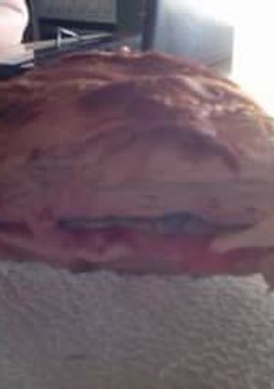 Una foto de Torpedos 🍞 "Rosarinos"
