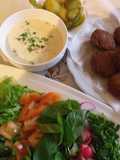 Falafel