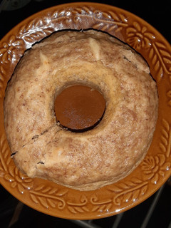 Foto resep Bolu Pisang Kukus