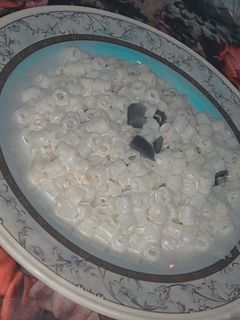 صورة لوصفة مكرونه بالجبنه