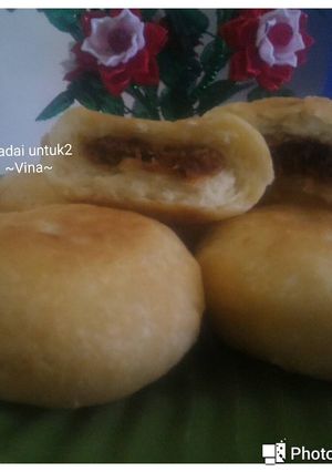 Foto resep Wadai untuk2