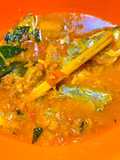 548. Ikan Rica-rica