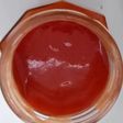 Saus sambel