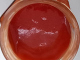 Saus sambel