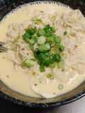 Japanese Ramen Hack
