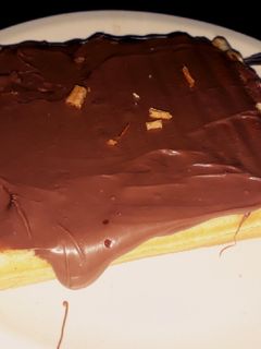 صورة لوصفة كوفر