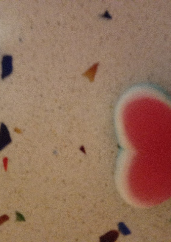 Una foto de Chuches de San Valentín ❤️🍬