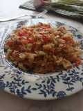 Panzanella
