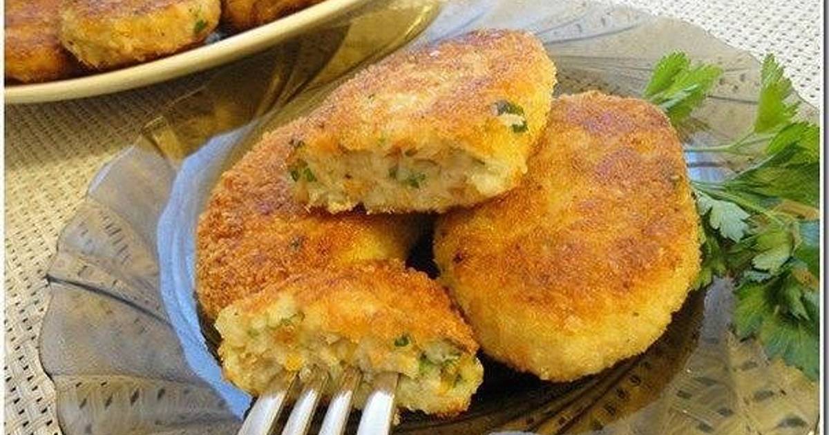 Очень вкусные рыбные. Котлеты рыбные монастырские. Монастырская кухня рыбные котлеты. Котлеты из рыбы монастырские. Рыбная котлета Монастырская.