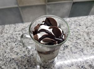 Una foto de Copa helada 🍨