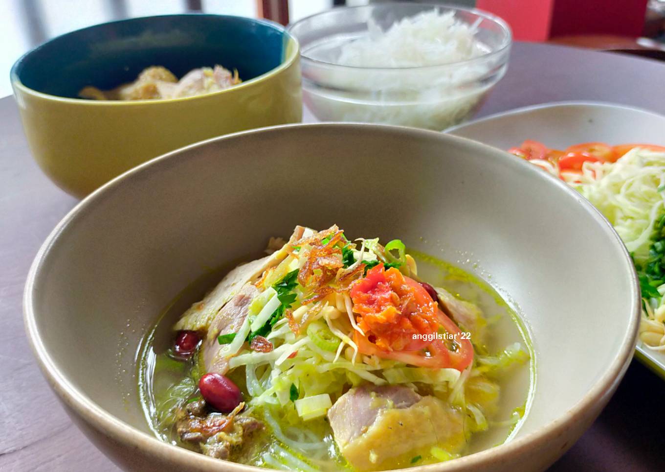 Soto Pacitan