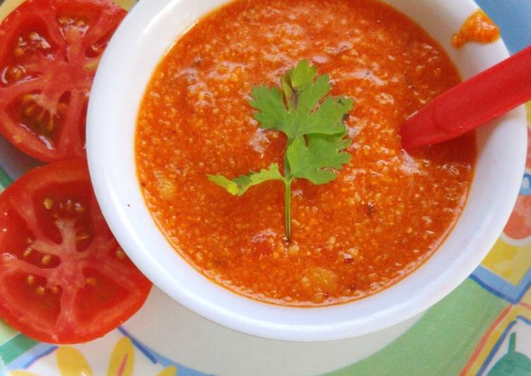 Recipe of Award-winning Makki ki ghaat/corn simolina