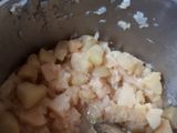 Birsalmás-almás csatni
