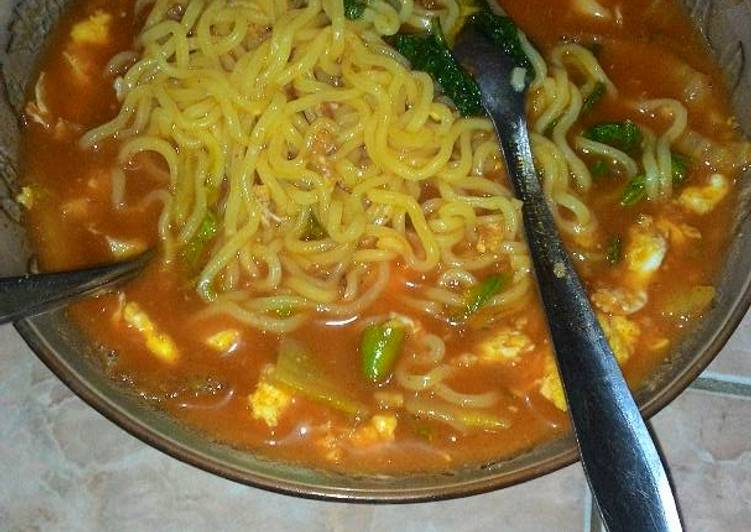 Ramyun ala2