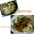 Siomay