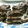 Turrón de quaker