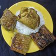 ফুলকপির পাতুরি (fulkopir paturi recipe in Bengali)