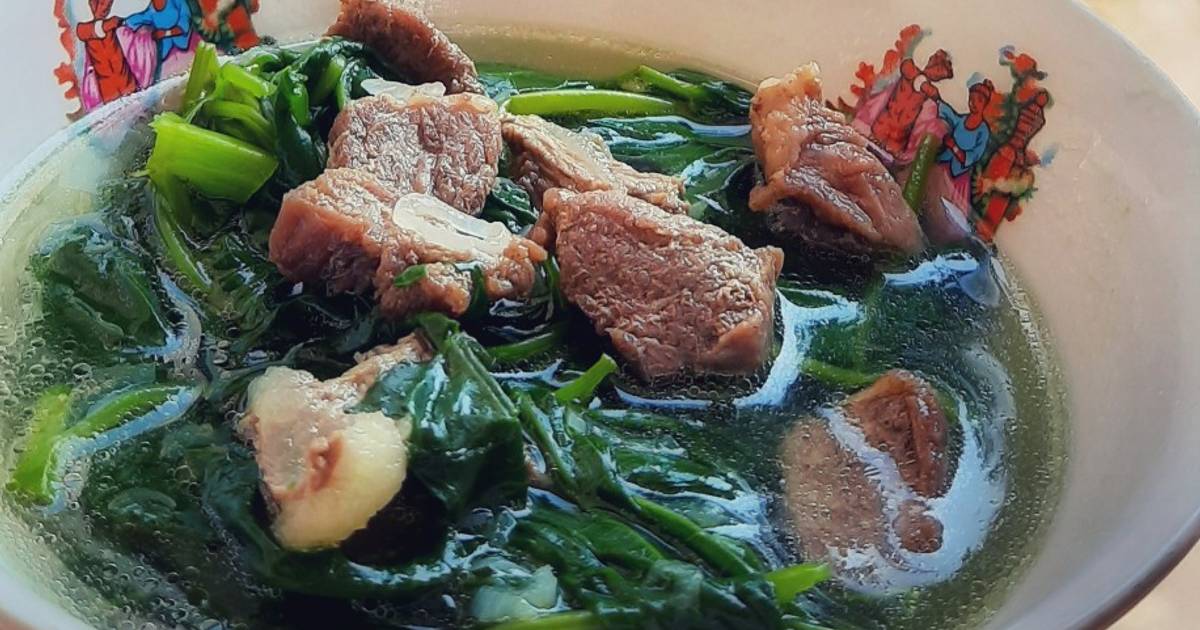1.044 resep masakan ibu menyusui enak dan sederhana Cookpad 1.044 resep masakan ibu menyusui enak dan sederhana Cookpad