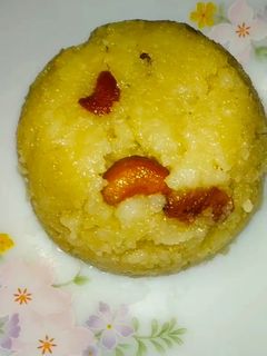 சர்க்கரை பொங்கல்#பொங்கல்2022(sweet pongal recipe in tamil) செய்முறை முக்கிய புகைப்படம்