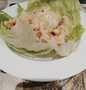 Recipe Chicken Ceaser Salad the Can Spoil the Tongue Appealing