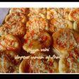 Pizza mini