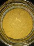 Chat masala pre mix