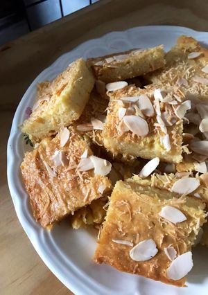 Foto resep Prol Tape