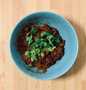 Simple Way Make Recipe Chili Con Carne 1.0 that is Awesome, Addictive}