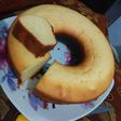 Bolu jadul pak Sahak