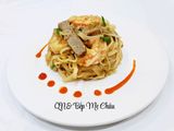 Pad Thái