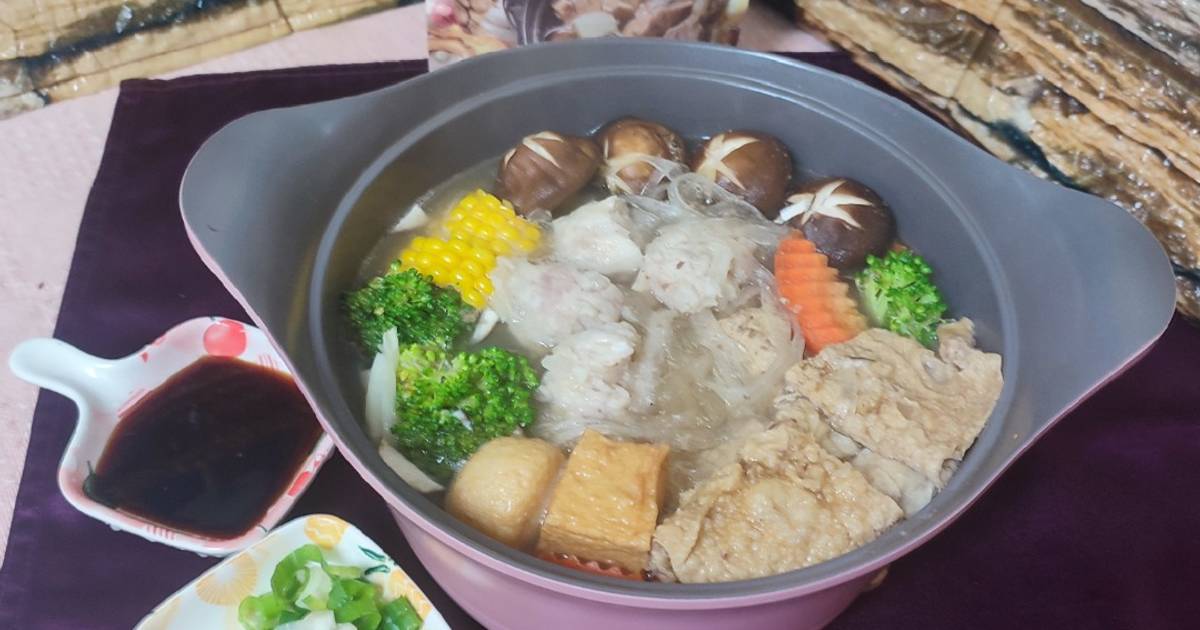 【豬肉高麗菜冬粉】料理- 62 篇食譜與家常做法 - Cookpad
