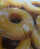 دونات 🍩✨