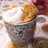 Carrot Cake Mug