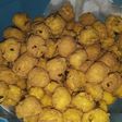 Tahu bulat