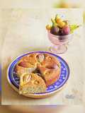 Moelleux aux figues