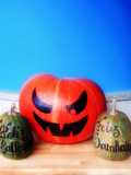 Halloween —versión 2021—